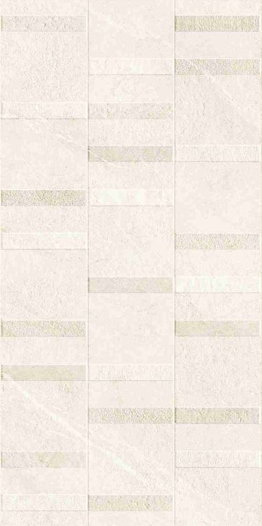 Dhara Sand Decor 24 x 48